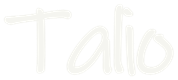 Talio