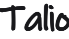 Talio